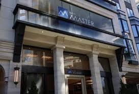 Ressarcimentos do Banco Master devem começar ainda nesta semana