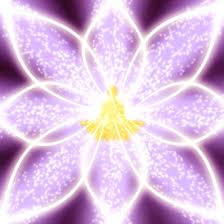 The Fibromyalgia check in thread.&#128512;