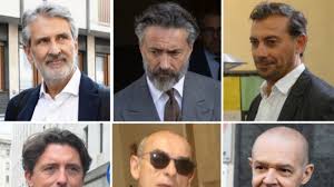 Corriere Milano - News update