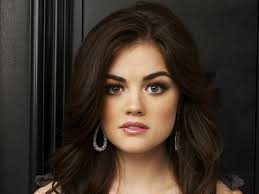 Www Eroglamour Com Lucy Hale. Is this Lucy Hale the Actor? - www-eroglamour-com-lucy-hale-1949161165