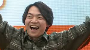 News source: Yahoo!ニュース