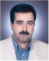 Personnel-Finance Vice President: Dr. Masoud Heydari - heidari