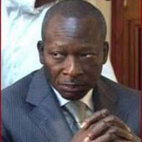 ... l&#39;homme d&#39;affaires Patrice Talon peut être extradé vers le Bénin, où il est accusé d&#39;avoir ourdi un complot pour éliminer le président Thomas Boni Yayi. - patrice%2520talon