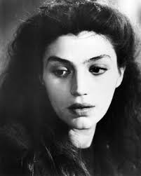 Resultado de imagen de imagenes de   ANGELA  MOLINA