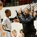 Scouting the St. Petersburg vs. Pompano Beach Blanche Ely final
