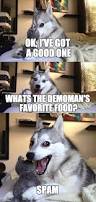 Image result for ok good meme