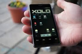 Image result for LAVA XOLO NEW AND OLD PHONES