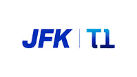 PR Newswire