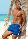 Men - Swim Shorts adidas UK