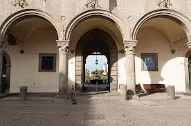 Trend Google: viterbo