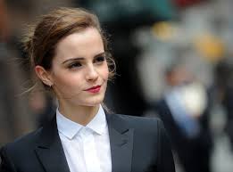 Hasil gambar untuk emma watson