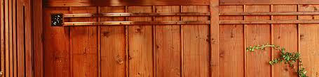 Image result for redwood lumber