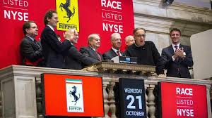 Image result for nyse opening bell