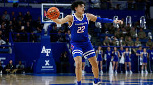 Boise State Broncos to Host Duquesne Dukes: Game Preview, How to Watch, and Key Players