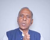 Image of Mewaram Jain