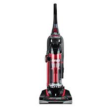 Eureka Maxima Upright Vacuum Cleaner