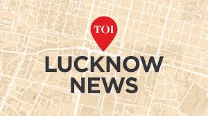 The Times of India - News update