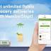 Publix grocery delivery to start inJacksonville