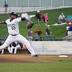 Giron's single leads Fort Wayne to 3-2 win over West Michigan