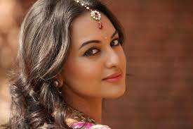 Image result for hot bollywood actress hd pics