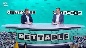 News source: afl.com.au
