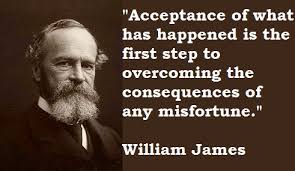 William James&#39;s quotes, famous and not much - QuotationOf . COM via Relatably.com