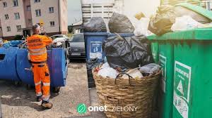 Onet - News update