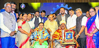 Prajavani