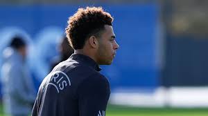 PSG-Rennes preview: what to expect from tomorrow’s game