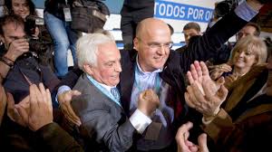 audiencia provincial de badajoz