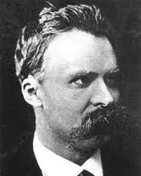 Résultat de recherche d'images pour "nietzsche mustache"