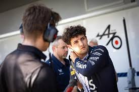 - Le Mans.maville.com - News update