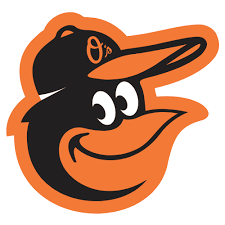 Orioles vencen a Piratas en 10 entradas: Skenes supera los 200 ponches - Imagen principal del artículo
