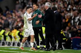 Yahoo Sports - News update