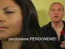Spanish songs with lyrics level 1 <?=substr(md5('https://encrypted-tbn2.gstatic.com/images?q=tbn:ANd9GcQCnU2NgUs0FQs1YPYc9s4LurX0D4eyG4L1qZAizIzYUZm4F9pCYtONIUJz'), 0, 7); ?>