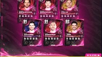 New NHL 24 HUT Team of the Week