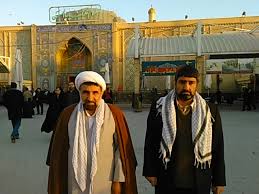 Image result for ‫یزدانی کریزی‬‎
