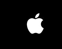 Image of Apple career website