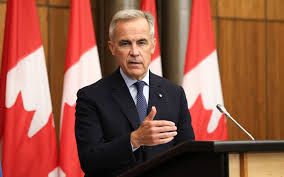 The Times of Israel - News update