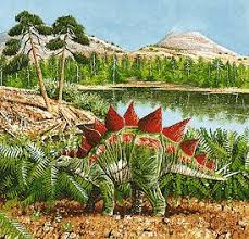 Image result for ehsq nagarjuna group