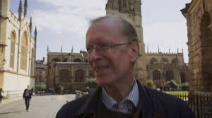 Image result for andrew wiles