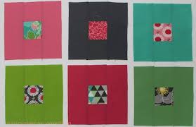 Résultat de recherche d'images pour "Scrappy 2 1/2 inch square quilt patterns"