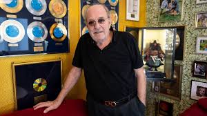 Ralph Siegel: ESC-Legende feiert 80. Geburtstag mit Stars und Musik