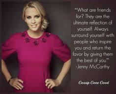 Jenny McCarthy on Pinterest | Bridesmaids Movie Quotes, Hilarious ... via Relatably.com