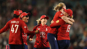 ESPNcricinfo - News update