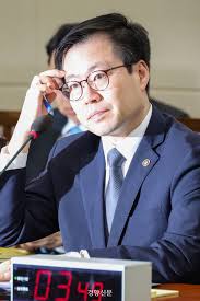 여한구