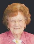 Mary Ann Lintz Obituary: View Mary Lintz&#39;s Obituary by Green Bay Press- ... - WIS022092-1_20111219