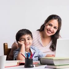 Home tutors in palam