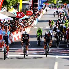 Tribuna Expresso - News update