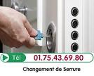 Reparation volet roulant electrique bubendorff volets